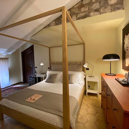 Relais 147 - Luxury B&B Taormina Quarto foto